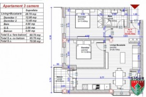 apartament-3-camere-strada-asfaltata-zona-turnisor-5